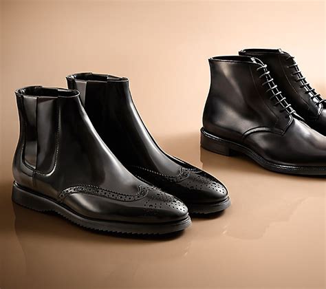 burberry chaussures homme|burberry london alternative.